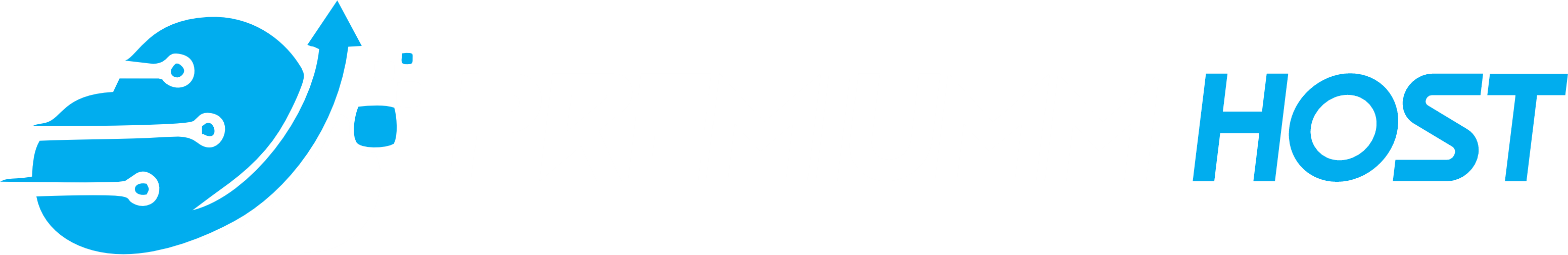Premiumm Host